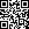 https://mehrnews.com/xMZKc