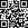 https://mehrnews.com/x39cky