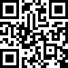 https://mehrnews.com/x3949q