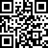 https://mehrnews.com/x3c6Zh