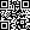 https://mehrnews.com/xSvC2