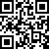 https://mehrnews.com/x3cRnh