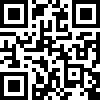 https://mehrnews.com/x3bfzS