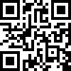 https://mehrnews.com/x32nJv