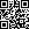 https://mehrnews.com/x3cyWH