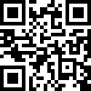 https://mehrnews.com/xN357