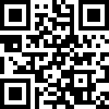 https://mehrnews.com/x37hHc