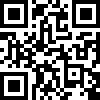 https://mehrnews.com/x37d9H