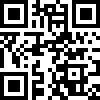 https://mehrnews.com/xQQTm