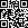 https://mehrnews.com/xHN7w