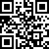 https://mehrnews.com/x38Xb4