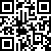 https://mehrnews.com/x399yb