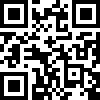 https://mehrnews.com/xckmP