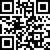 https://mehrnews.com/xLVst