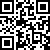 https://mehrnews.com/x38DvH