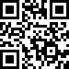 https://mehrnews.com/x36GW2