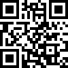 https://mehrnews.com/xL88M
