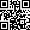 https://mehrnews.com/xnj9x