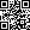 https://mehrnews.com/x3df2z
