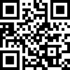 https://mehrnews.com/x39bqg