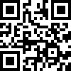 https://mehrnews.com/xN5CB