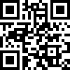 https://mehrnews.com/xT3Vx