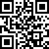 https://mehrnews.com/x3cnxZ