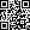 https://mehrnews.com/x32Ltw