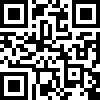 https://mehrnews.com/x36rkj