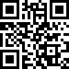 https://mehrnews.com/xqpHv
