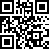 https://mehrnews.com/xWr4n
