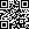 https://mehrnews.com/x3d9dk