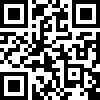https://mehrnews.com/x379nM