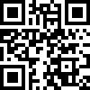 https://mehrnews.com/xPQWk