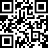 https://mehrnews.com/x35Gcd