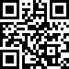 https://mehrnews.com/x38ZKh