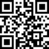 https://mehrnews.com/x3bDt4