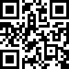 https://mehrnews.com/x333SY