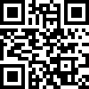 https://mehrnews.com/xXcVC