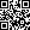 https://mehrnews.com/xXG9L