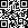 https://mehrnews.com/x37qbw