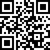 https://mehrnews.com/x39qfY