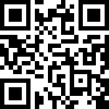 https://mehrnews.com/xVz25
