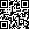 https://mehrnews.com/x37j4n