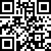 https://mehrnews.com/xZqcp
