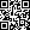 https://mehrnews.com/x36bLh