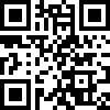 https://mehrnews.com/xZQpy