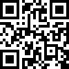 https://mehrnews.com/x3bfh4