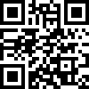 https://mehrnews.com/xN8FM