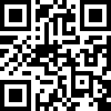 https://mehrnews.com/x39Tpt